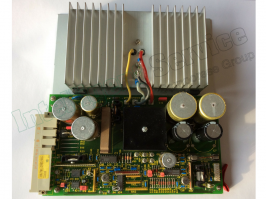 ALIMENTATORE NT85-81.186.5155